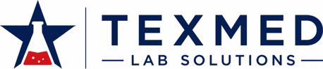 TexMed Lab Solutions
